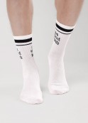 CLE  .6531  + - fancymoda.ru 