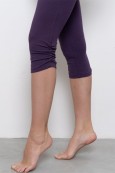 -  (.) . 1911W-51023.1H-837 - fancymoda.ru 