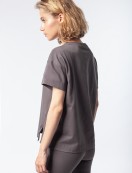 D49.007 �������� ������� - fancymoda.ru ������������