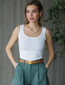D43.178   - fancymoda.ru 