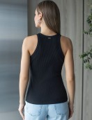 D43.191 ��� ������� - fancymoda.ru ������������