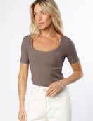 D49.066   - fancymoda.ru 
