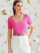 D49.066   - fancymoda.ru 