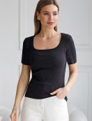 D49.066   - fancymoda.ru 