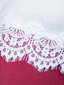 Топ M-67 - fancymoda.ru Екатеринбург