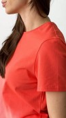 0065-4   - fancymoda.ru 