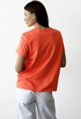 0065-4   - fancymoda.ru 