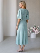 D22.256   - fancymoda.ru 