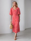 D22.256   - fancymoda.ru 