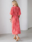 D22.256   - fancymoda.ru 