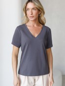 D49.096   - fancymoda.ru 