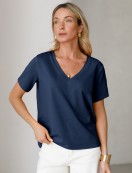 D49.096   - fancymoda.ru 
