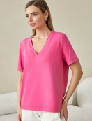 D49.096   - fancymoda.ru 