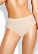CLE BR860/2� ����� ���.�����.�� - fancymoda.ru ������������