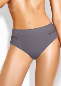 CLE BR860/2� ����� ���.�����.�� - fancymoda.ru ������������