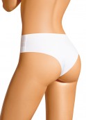 CLE BR860/2� ����� ���.�����.�� - fancymoda.ru ������������