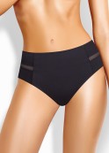 CLE BR860/2� ����� ���.�����.�� - fancymoda.ru ������������