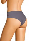 CLE BR860/2� ����� ���.�����.�� - fancymoda.ru ������������