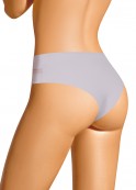 CLE BR860/2� ����� ���.�����.�� - fancymoda.ru ������������