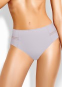 CLE BR860/2� ����� ���.�����.�� - fancymoda.ru ������������