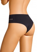 CLE BR860/2� ����� ���.�����.�� - fancymoda.ru ������������