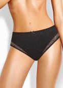 CLE C1165  .   - fancymoda.ru 