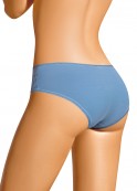 CLE B731/2  .   - fancymoda.ru 