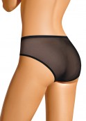 CLE C1167/1  .   - fancymoda.ru 