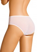 CLE C1167/1  .   - fancymoda.ru 