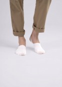 CLE  .P100/1  + - fancymoda.ru 