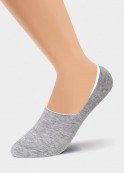 CLE  .P100/1  + - fancymoda.ru 
