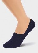 CLE  .P100/1  + - fancymoda.ru 