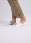 CLE  .P100/1  + - fancymoda.ru 