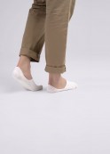 CLE  .P100/1  + - fancymoda.ru 