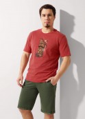 CLE MHP551112/1   . - fancymoda.ru 
