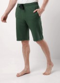 CLE MHP551112/1   . - fancymoda.ru 