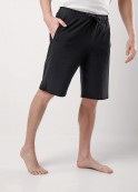 CLE MHP551122/1   . - fancymoda.ru 