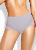 CLE CM860/1� ����� ���.�����.�� - fancymoda.ru ������������