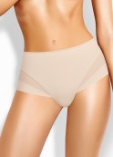 CLE CM860/1� ����� ���.�����.�� - fancymoda.ru ������������