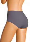 CLE CM860/1� ����� ���.�����.�� - fancymoda.ru ������������