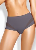 CLE CM860/1� ����� ���.�����.�� - fancymoda.ru ������������