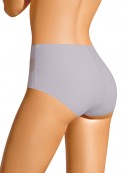 CLE CM860/1� ����� ���.�����.�� - fancymoda.ru ������������
