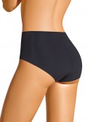 CLE CM860/1� ����� ���.�����.�� - fancymoda.ru ������������