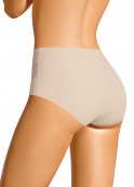 CLE CM860/1� ����� ���.�����.�� - fancymoda.ru ������������