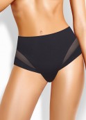 CLE CM860/1  .. - fancymoda.ru 