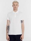 111834/1   - fancymoda.ru 