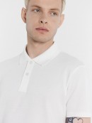 111834/1   - fancymoda.ru 