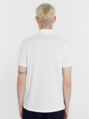 111834/1   - fancymoda.ru 