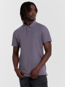 111834/1   - fancymoda.ru 