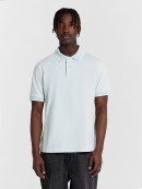 111850/1   - fancymoda.ru 